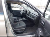 Mitsubishi Outlander Sel/40Th Anniversary/Sel Touring/Sel Premium JA4T5VA99PZ618684 fotografie