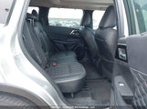 Mitsubishi Outlander Sel/40Th Anniversary/Sel Touring/Sel Premium JA4T5VA99PZ618684 fotografie