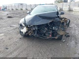 Mazda Mazda6 Gs-I4 1YVHZ8BH8A5M43506 снимка