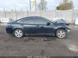 Mazda Mazda6 Gs-I4 1YVHZ8BH8A5M43506 снимка