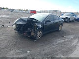 Mazda Mazda6 Gs-I4 1YVHZ8BH8A5M43506 снимка