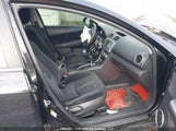Mazda Mazda6 Gs-I4 1YVHZ8BH8A5M43506 снимка