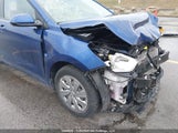 Kia Rio S 3KPA25AB6KE223861 снимка