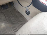 Lexus Es 350 350 JTHBJ46G992290692 снимка