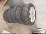 Lexus Es 350 350 JTHBJ46G992290692 снимка
