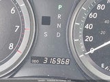 Lexus Es 350 350 JTHBJ46G992290692 снимка
