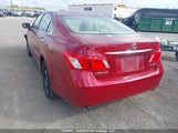 Lexus Es 350 350 JTHBJ46G992290692 снимка