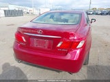 Lexus Es 350 350 JTHBJ46G992290692 снимка