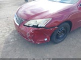 Lexus Es 350 350 JTHBJ46G992290692 снимка