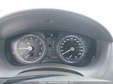 Lexus Es 350 350 JTHBJ46G992290692 снимка