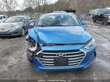 Hyundai Elantra KMHD84LF5JU692814 снимка