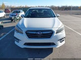 Subaru Legacy 4S3BNDD61K3007508 снимка