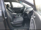 Hyundai Santa Fe Se/Limited KM8SNDHF6HU210595 photo