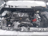 Toyota Rav4 2T3B1RFV3LC134791 снимка
