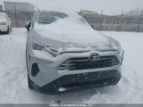 Toyota Rav4 2T3B1RFV3LC134791 снимка