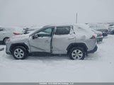 Toyota Rav4 2T3B1RFV3LC134791 снимка