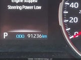 Toyota Rav4 2T3B1RFV3LC134791 снимка