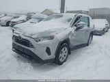Toyota Rav4 2T3B1RFV3LC134791 снимка