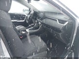 Toyota Rav4 2T3B1RFV3LC134791 снимка