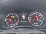Toyota Rav4 2T3B1RFV3LC134791 снимка