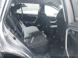 Toyota Rav4 2T3B1RFV3LC134791 снимка
