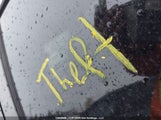 Honda Civic Touring 2HGFC1F94JH101196 снимка