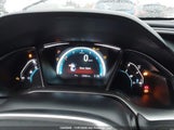 Honda Civic Touring 2HGFC1F94JH101196 снимка