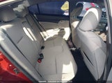 Honda Civic Lx 2HGFB2F48EH007003 снимка