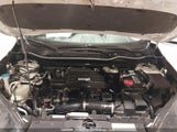 Honda Cr-V Touring 2HKRW2H98KH128853 снимка