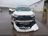 Honda Cr-V Touring 2HKRW2H98KH128853 снимка