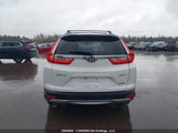 Honda Cr-V Touring 2HKRW2H98KH128853 снимка