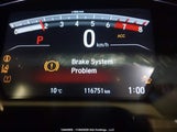 Honda Cr-V Touring 2HKRW2H98KH128853 снимка
