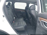 Honda Cr-V Touring 2HKRW2H98KH128853 снимка