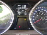 Hyundai Elantra 5NPDH4AE6BH026720 снимка