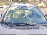 Hyundai Elantra 5NPDH4AE6BH026720 снимка