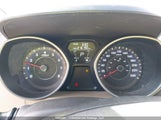 Hyundai Elantra 5NPDH4AE6BH026720 снимка
