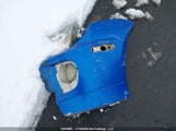 Chrysler Neon 1B3ES66SX4D581633 снимка