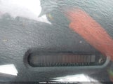 Chrysler Neon 1B3ES66SX4D581633 снимка