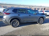 Nissan Rogue 5N1AT3AA1MC727782 снимка
