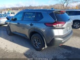Nissan Rogue 5N1AT3AA1MC727782 снимка