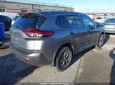 Nissan Rogue 5N1AT3AA1MC727782 снимка