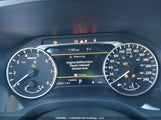 Nissan Rogue 5N1AT3AA1MC727782 снимка