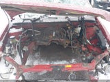 Toyota Corolla Ce/Le/S 2T1BR32E38C930601 снимка