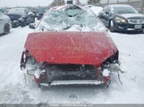 Toyota Corolla Ce/Le/S 2T1BR32E38C930601 снимка