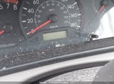 Toyota Corolla Ce/Le/S 2T1BR32E38C930601 снимка