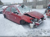 Toyota Corolla Ce/Le/S 2T1BR32E38C930601 снимка