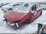 Toyota Corolla Ce/Le/S 2T1BR32E38C930601 снимка