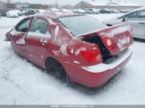 Toyota Corolla Ce/Le/S 2T1BR32E38C930601 снимка