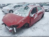 Toyota Corolla Ce/Le/S 2T1BR32E38C930601 снимка
