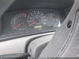 Toyota Corolla Ce/Le/S 2T1BR32E38C930601 снимка